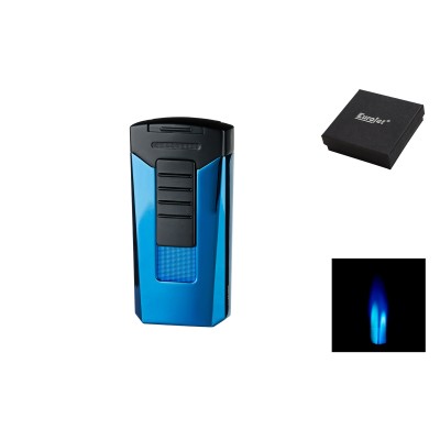 Eurojet Αναπτήρας 251027